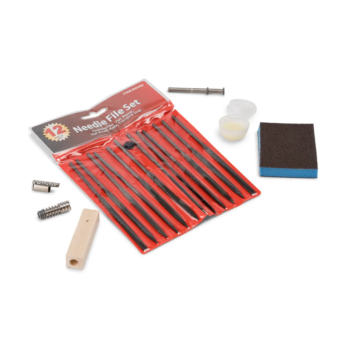 Dynavap Maker's Kits