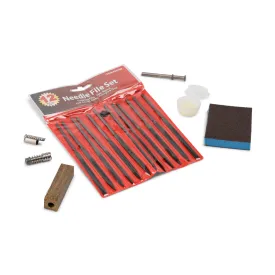 Dynavap Maker's Kits