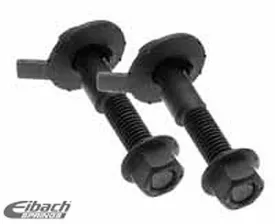 Eibach Pro-Alignment Kits 5.81305K