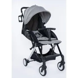 Elphybaby Compact Travel Lite Stroller