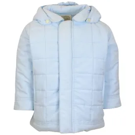 Emile et Rose - Jacket 9267 Liam