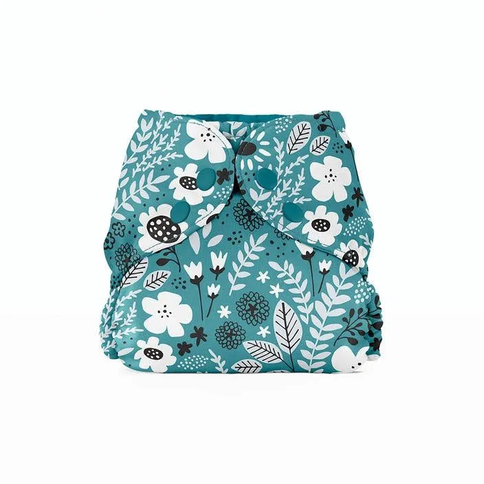 Esembly Diaper Cover - Prints