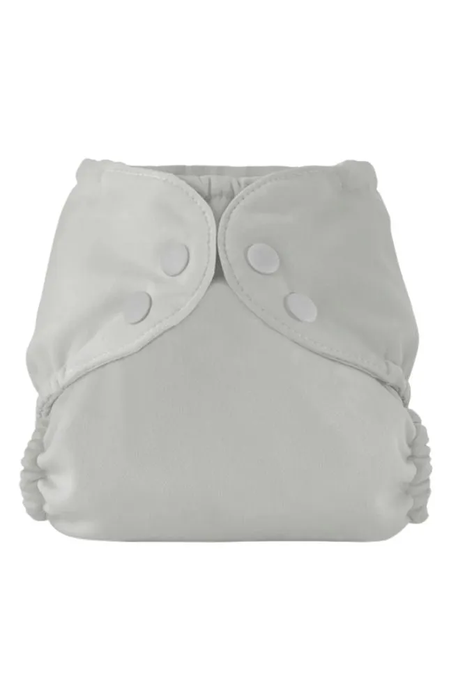 Esembly Diaper Cover - Solids