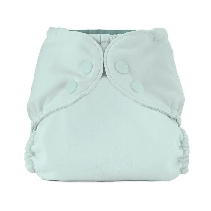 Esembly Diaper Cover - Solids