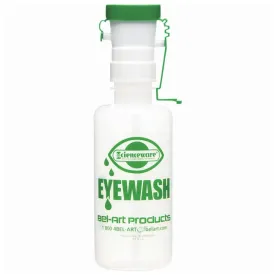 Eyewash Bottle, 500 ml