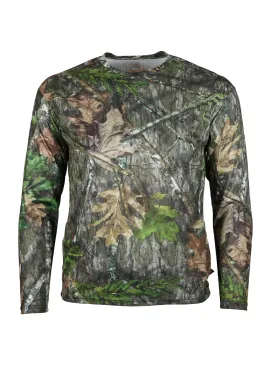 Gamehide Elimitick Tech Shirt - Mens