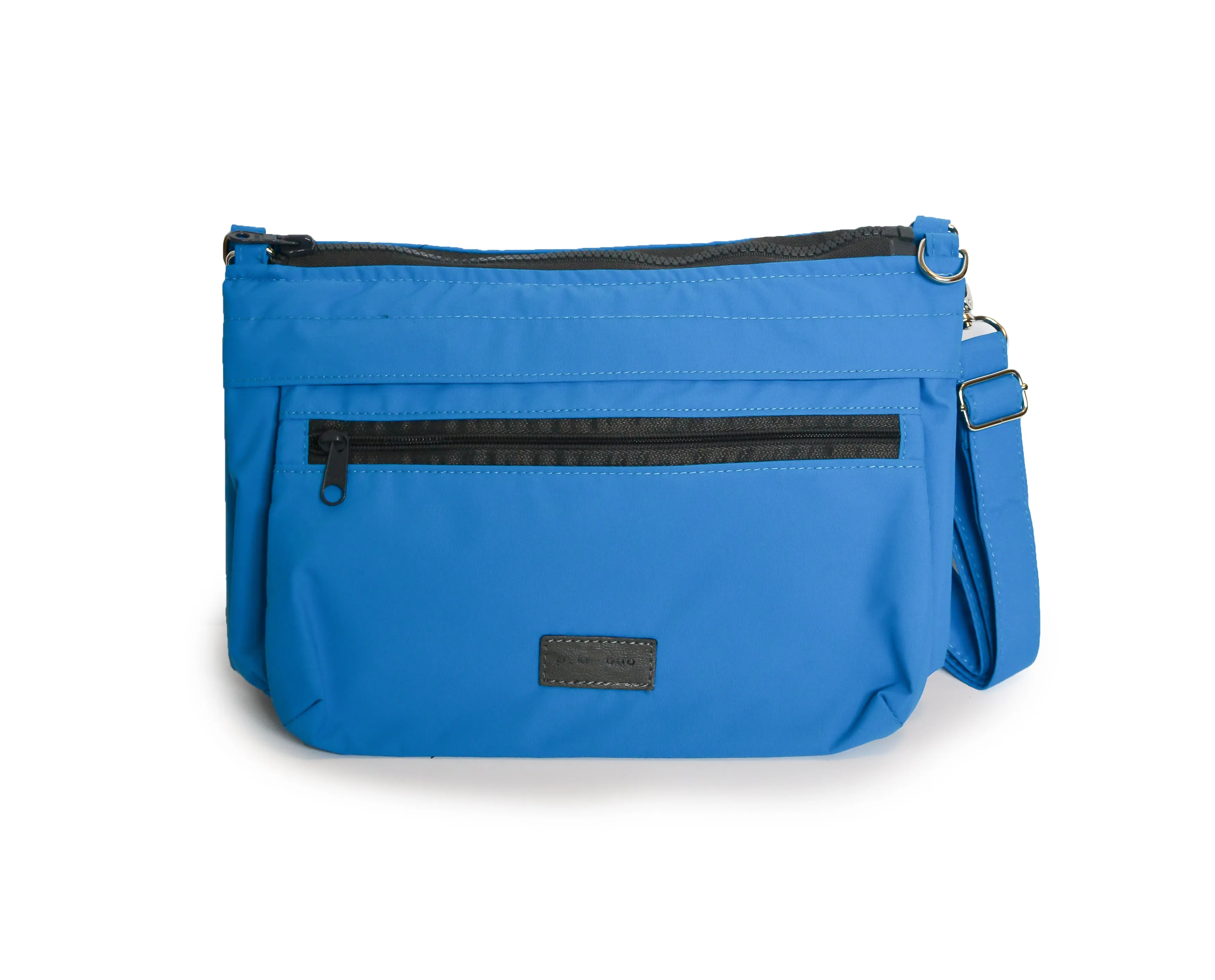 Hipora™ Washable Diaper Changing Bag