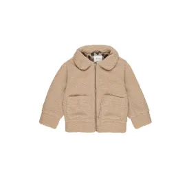 Huxbaby 70's Boucle Jacket