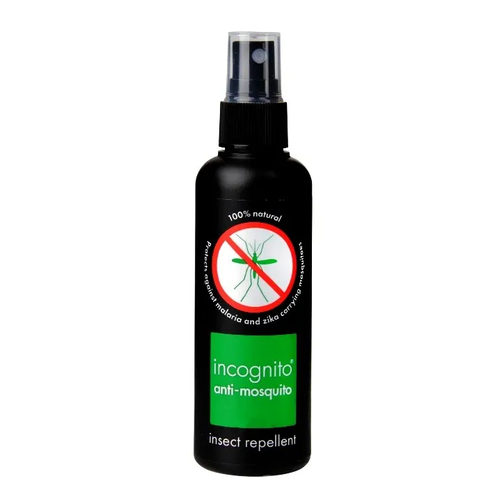 incognito Incognito Insect Repellent 100ml