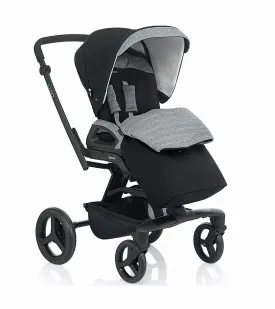 Inglesina Quad Stroller - Vulcano