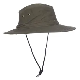 Insect Shield® Brim Hat