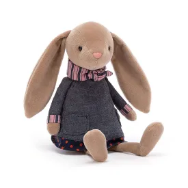 Jellycat Riverside Rambler - Rabbit