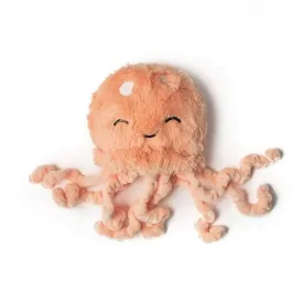 Jellyfish Mini Plush Single