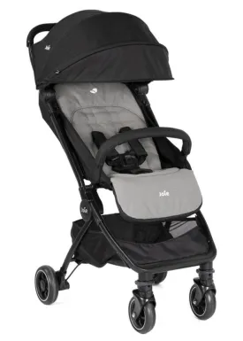 Joie - Pact Stroller - Ember