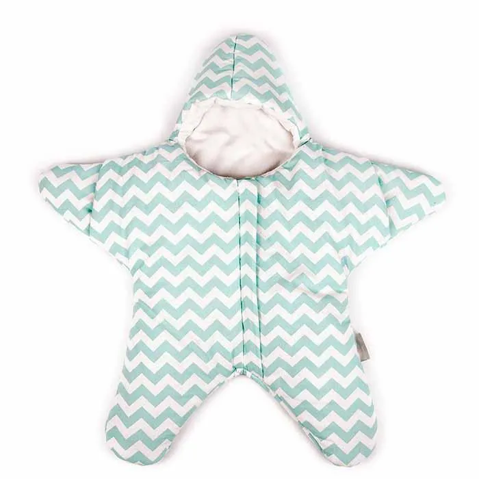 Little Star Baby Sleeping Bag