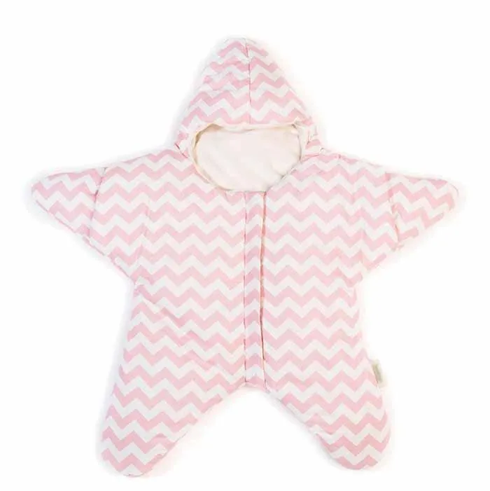 Little Star Baby Sleeping Bag