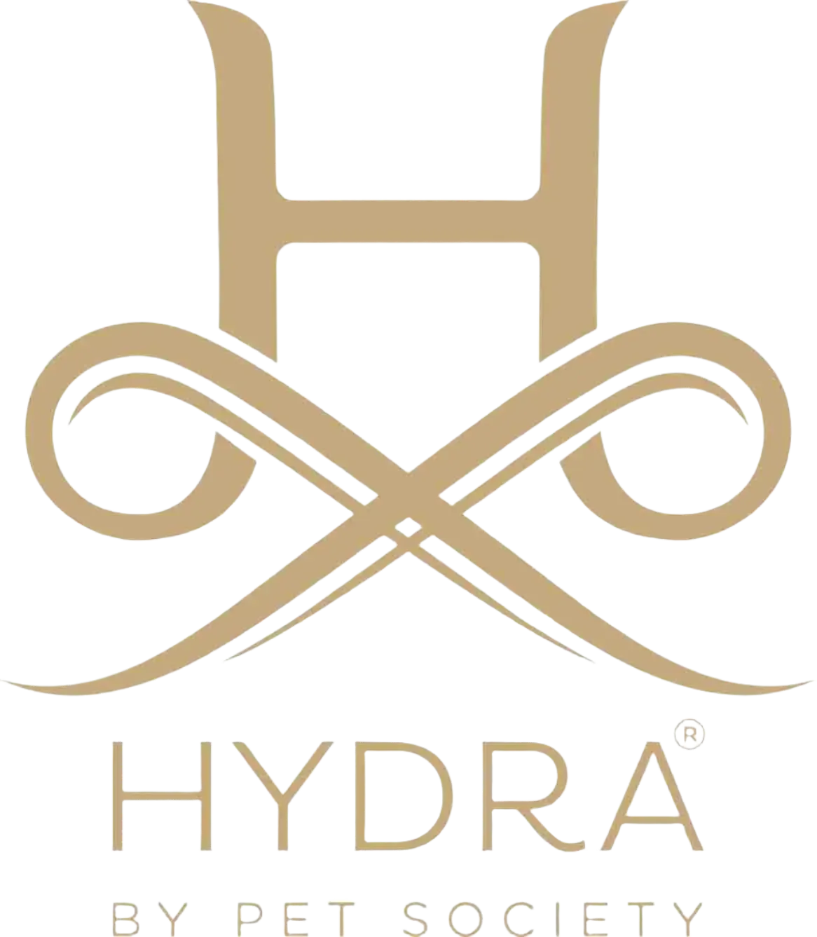 Luxury Care Cologne Collection by Hydra