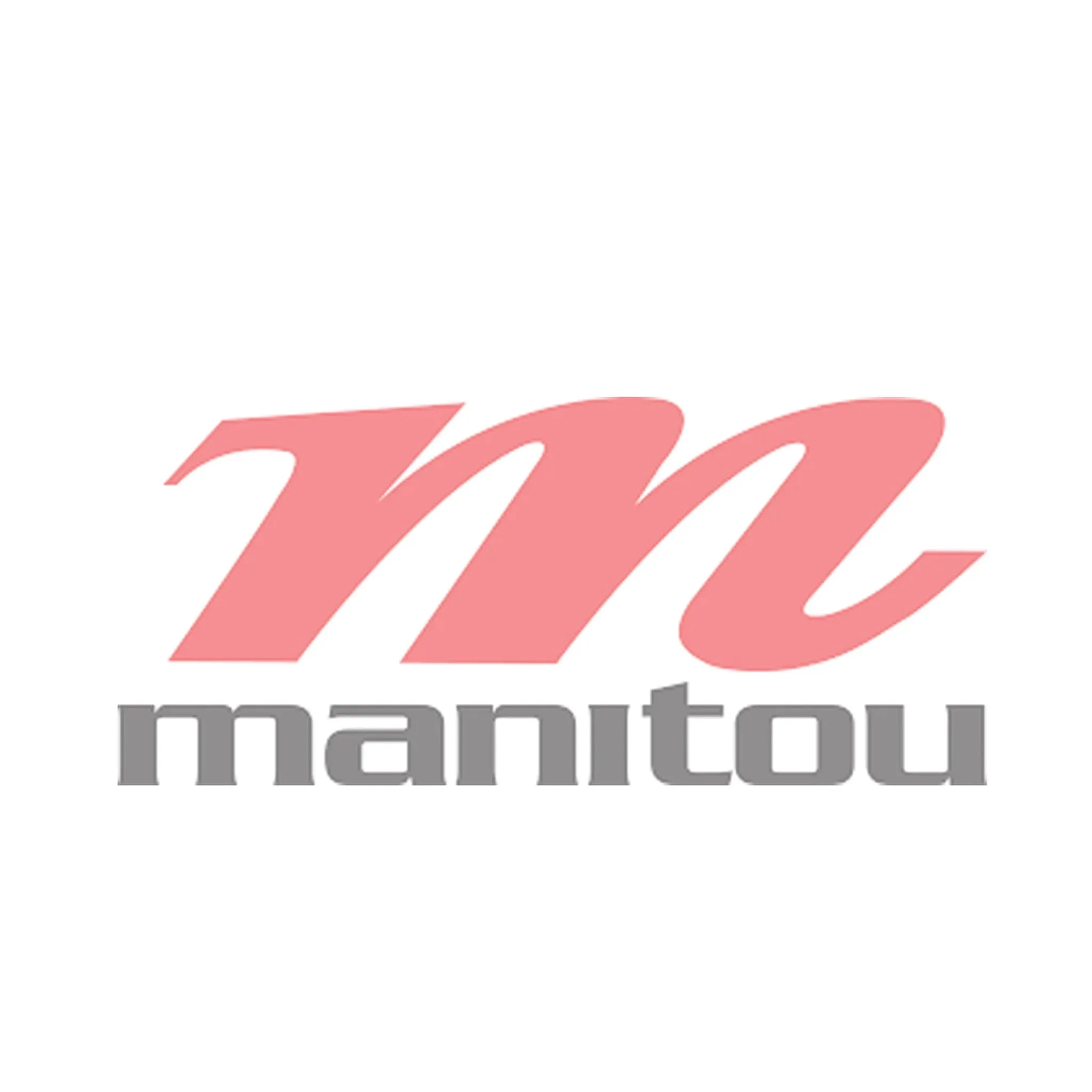 Manitou sticker kits