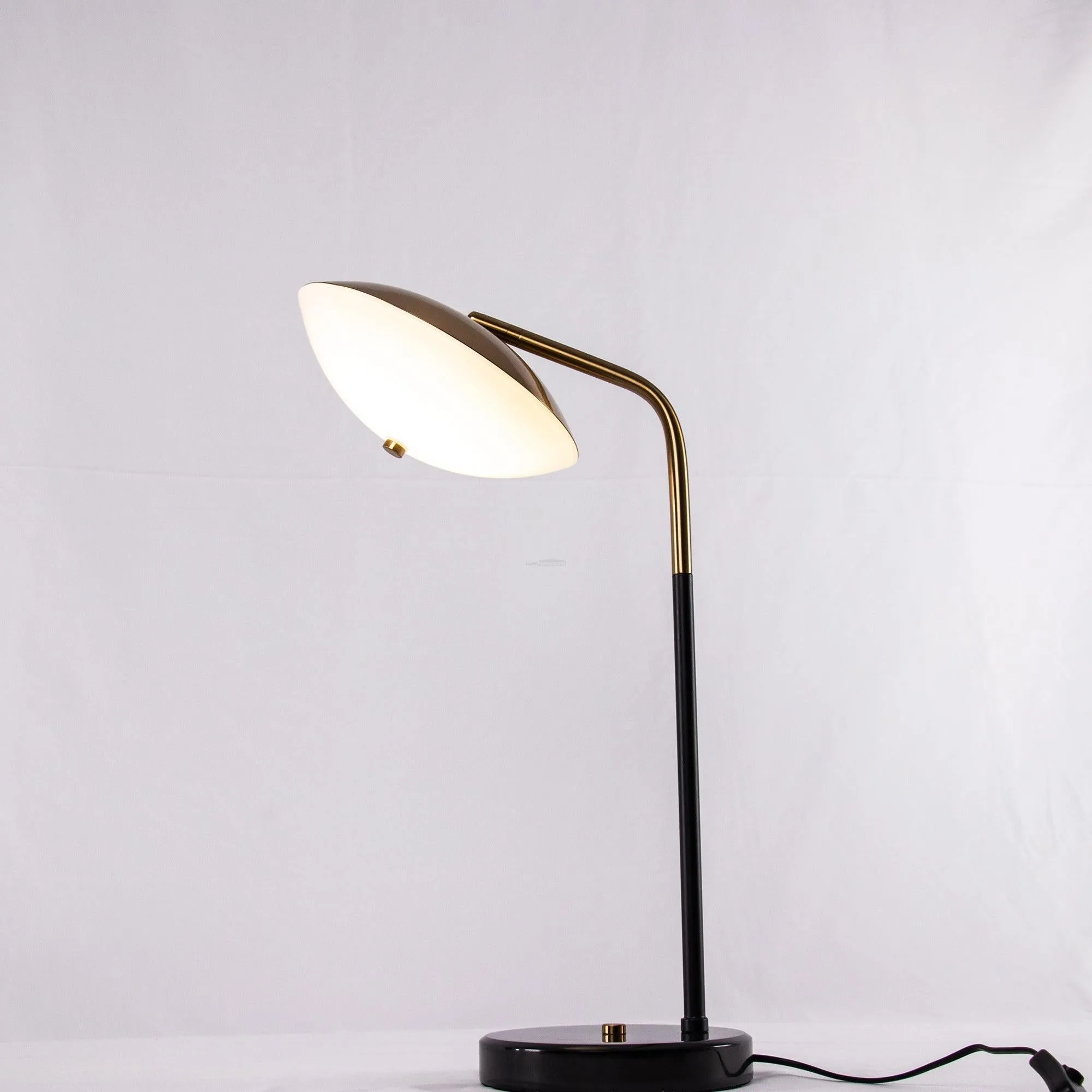 Marvin Table Lamp