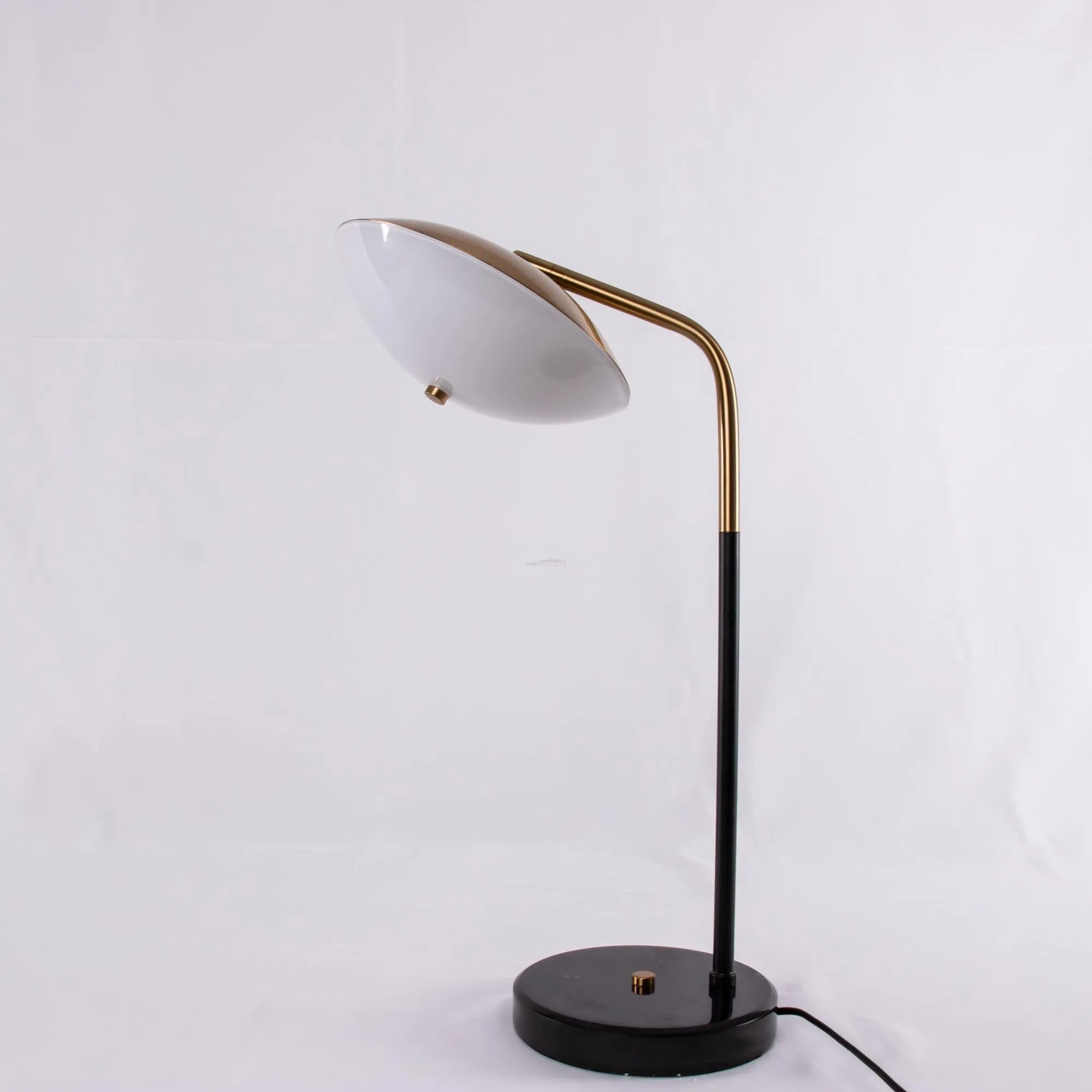 Marvin Table Lamp