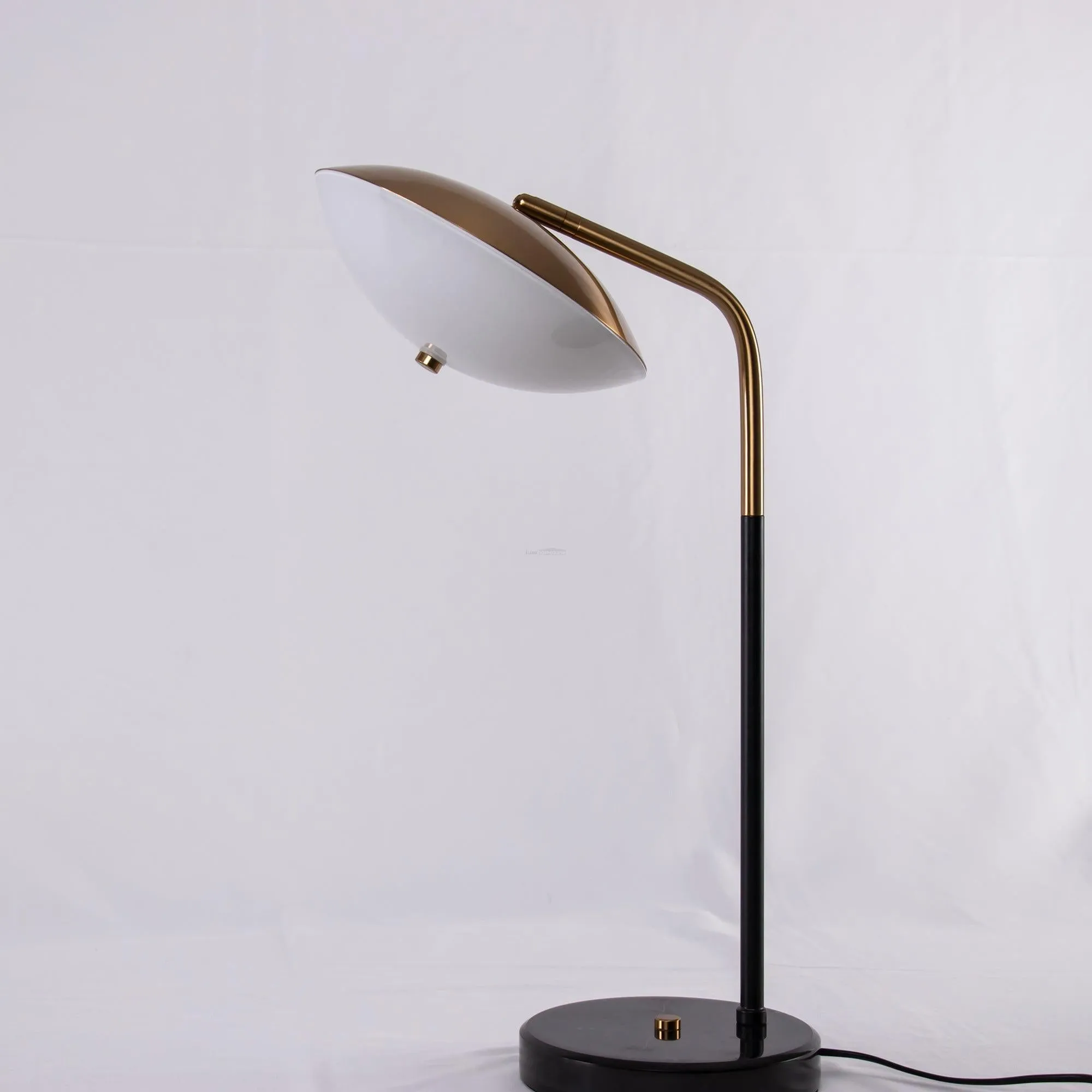 Marvin Table Lamp