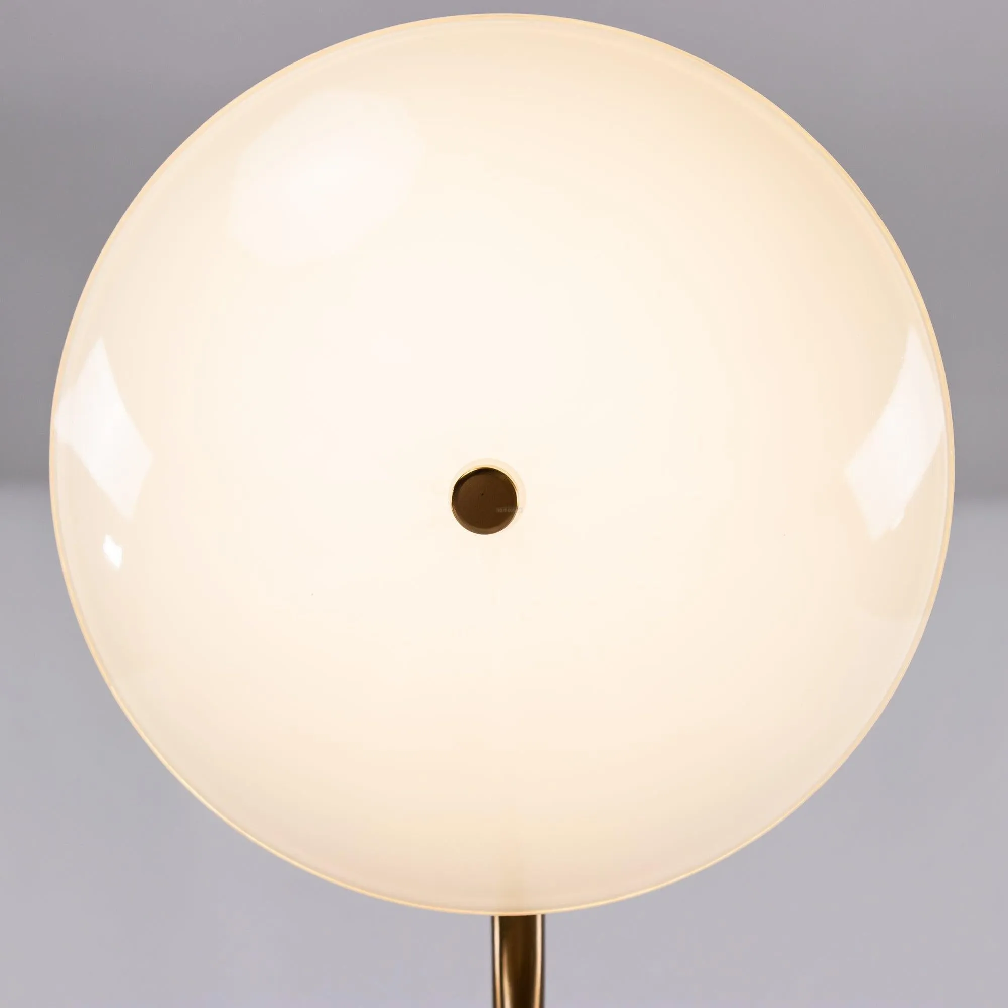 Marvin Table Lamp