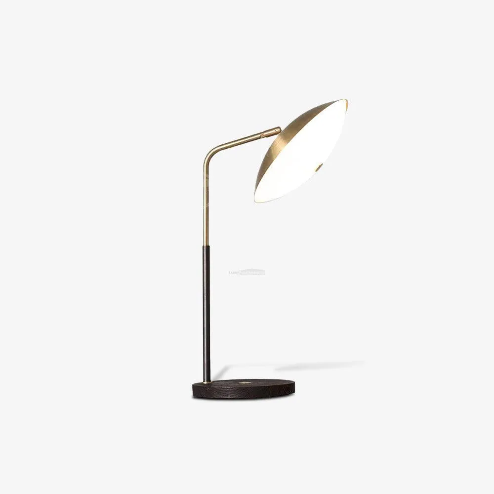 Marvin Table Lamp