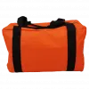 Master Camping First Aid Kit - Orange