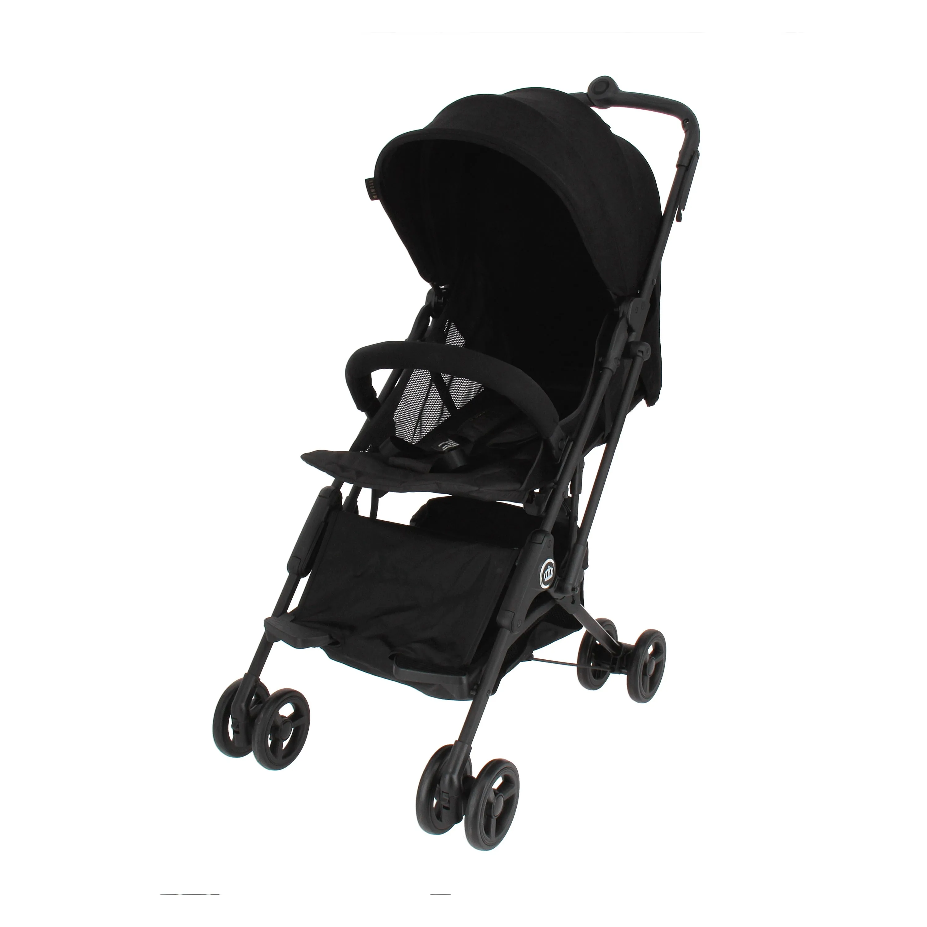 Mimosa Cabin City  Baby Stroller - 2 Color