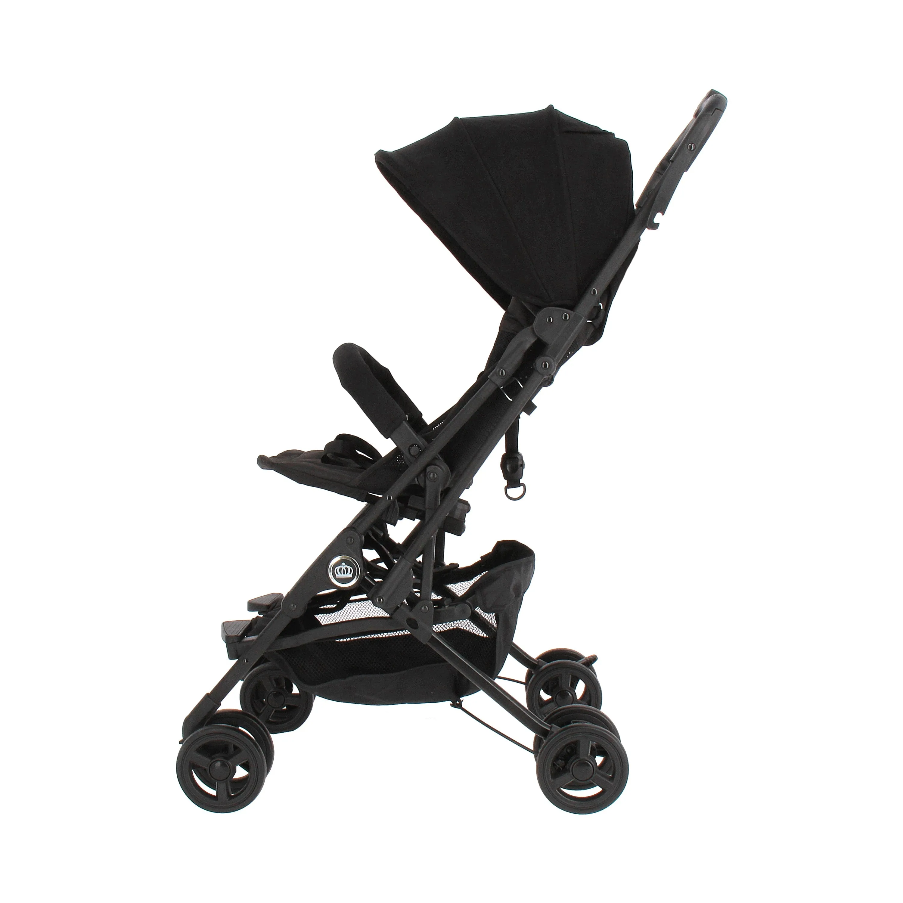 Mimosa Cabin City  Baby Stroller - 2 Color