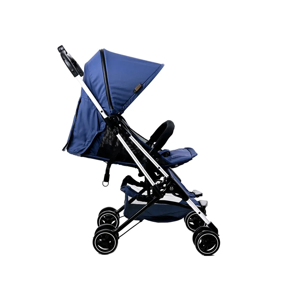 Mimosa Cabin City  Baby Stroller - 2 Color