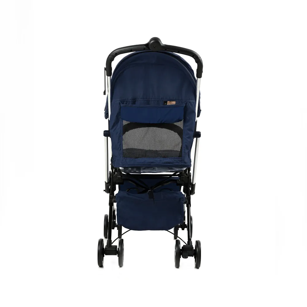 Mimosa Cabin City  Baby Stroller - 2 Color