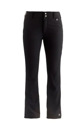 Nils Women's Betty Ski Pants