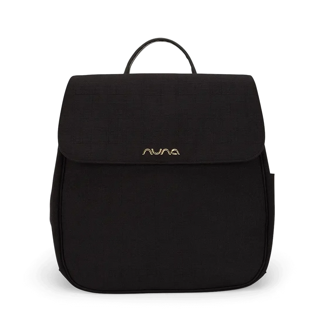 Nuna Diaper Bag