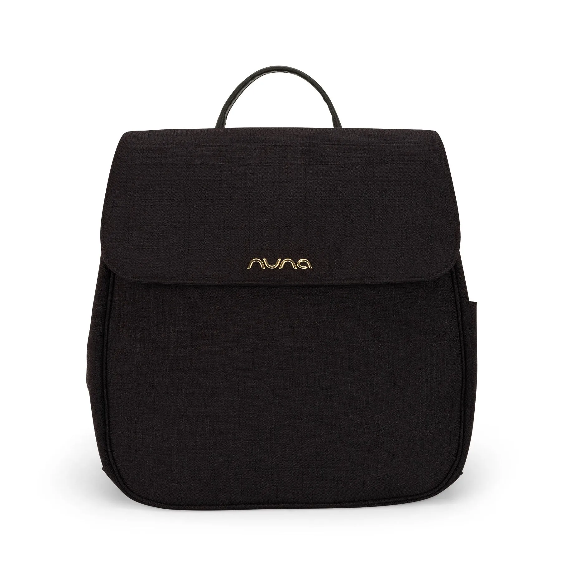 Nuna Diaper Bag