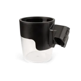 Nuna TAVO Cup Holder