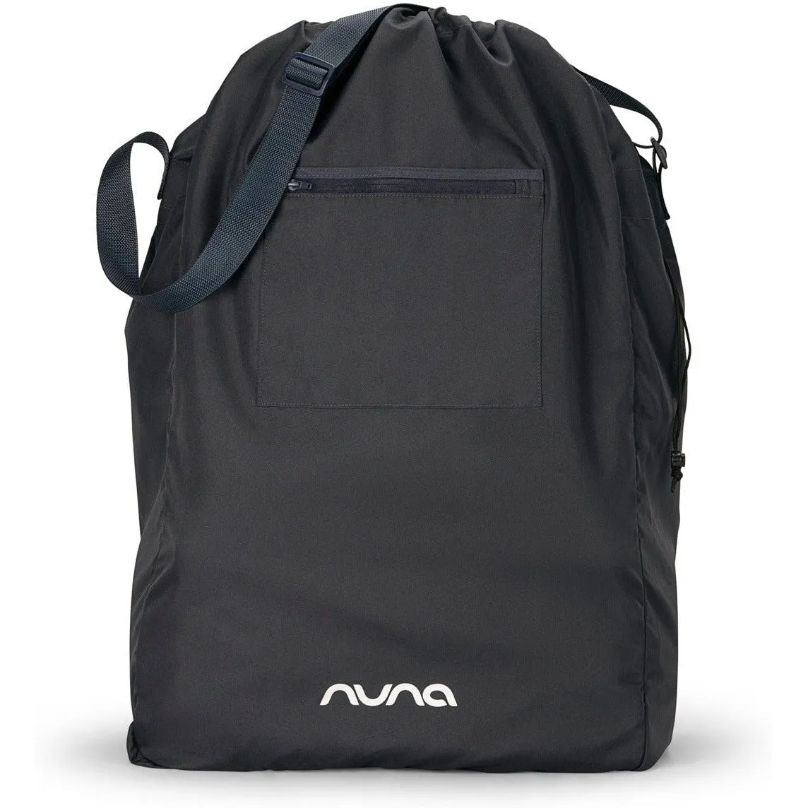 Nuna Trvl LX Stroller   Carry Bag