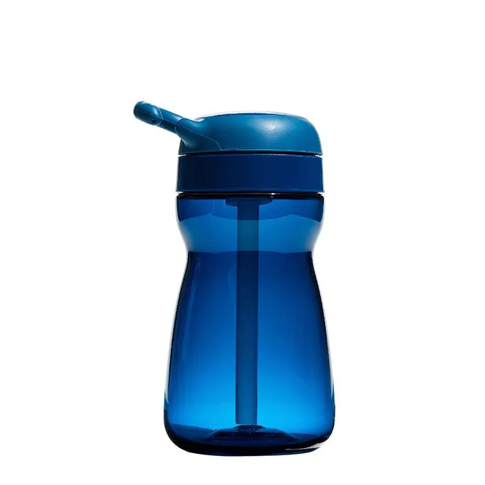 Oxo Tot Adventure Water Bottle (12 oz)