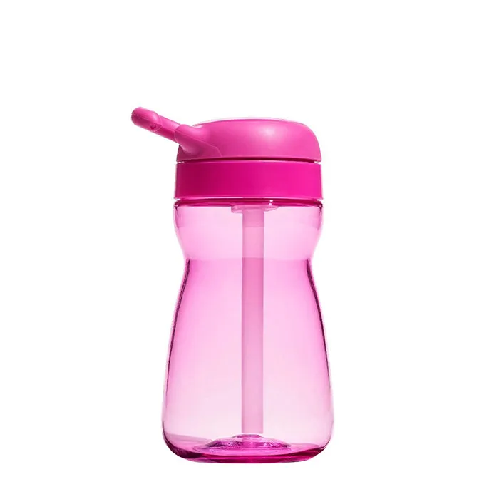 Oxo Tot Adventure Water Bottle (12 oz)