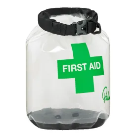 Palm First Aid Carrier