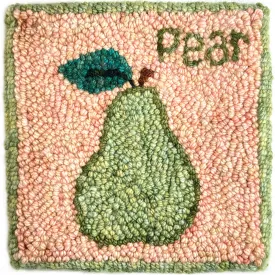 Pear Kit