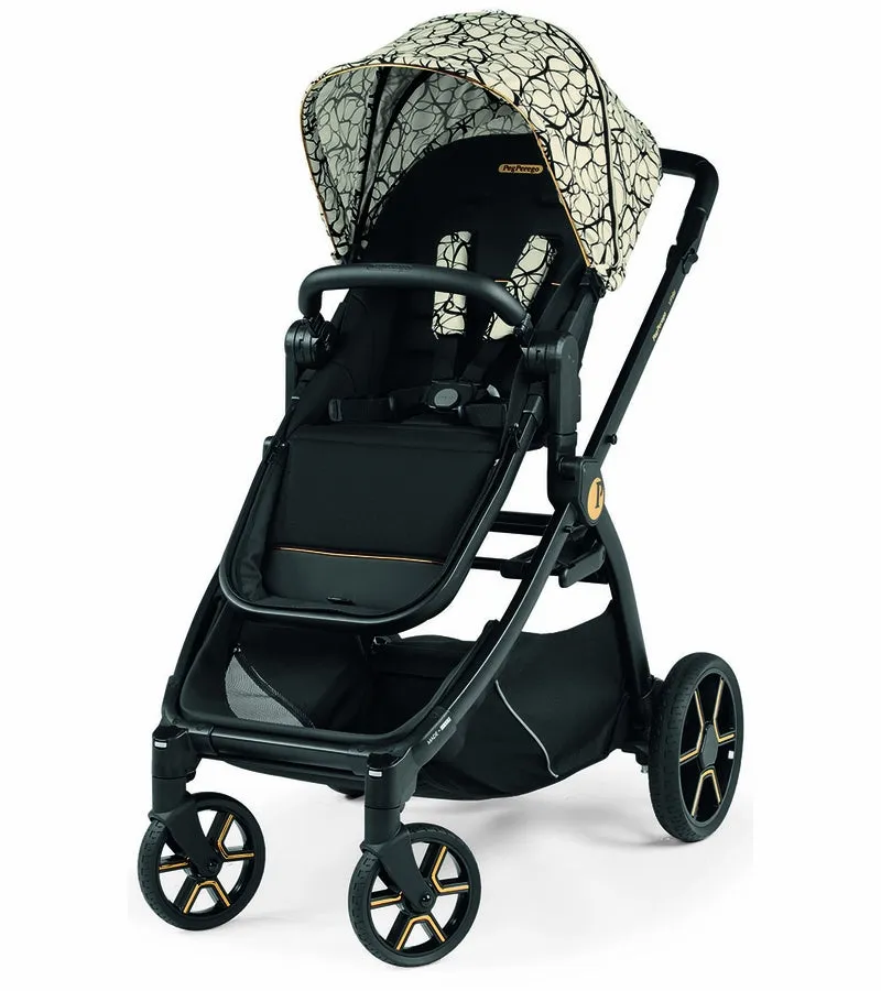 Peg Perego YPSI Stroller