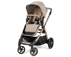 Peg Perego YPSI Stroller