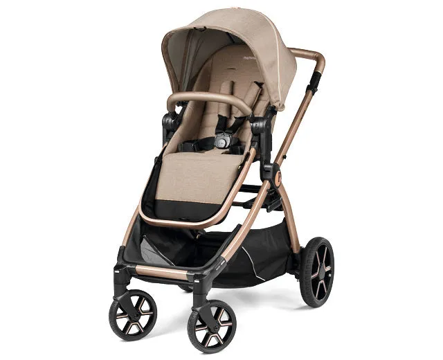 Peg Perego YPSI Stroller