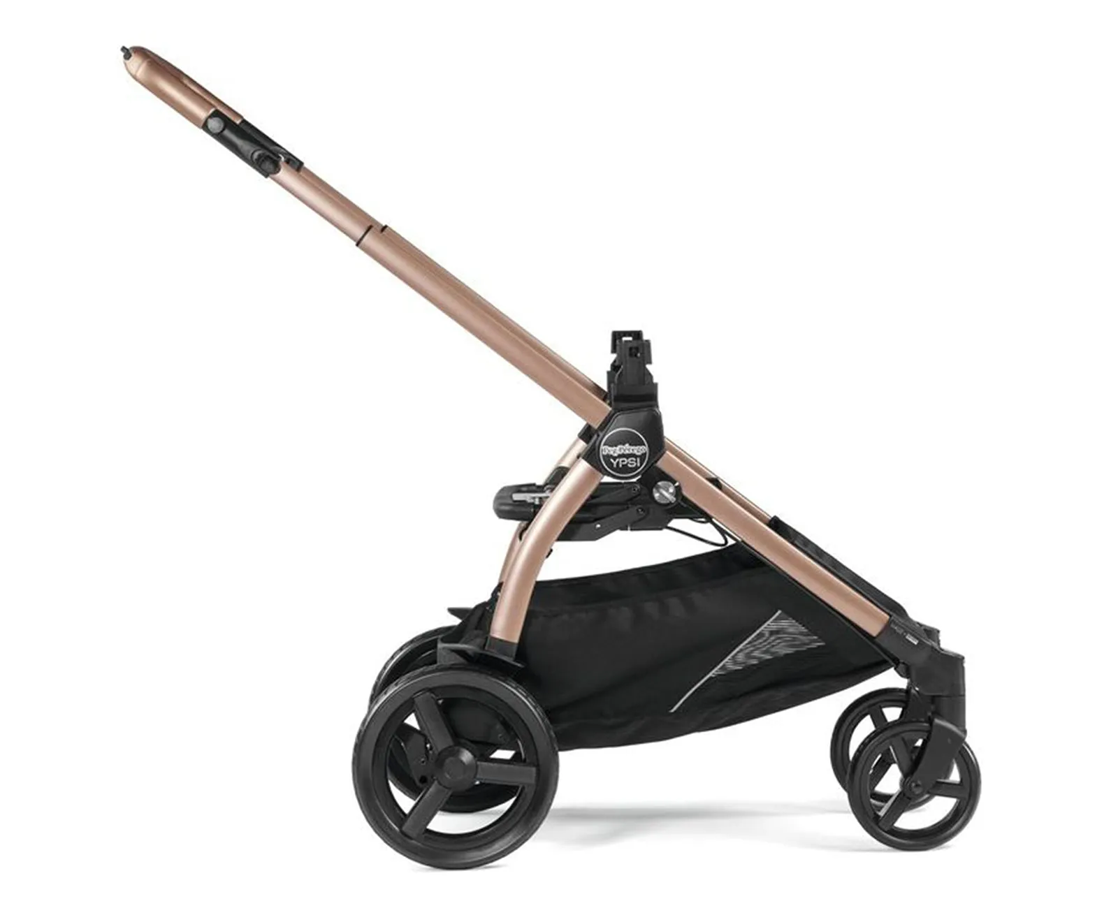 Peg Perego YPSI Stroller