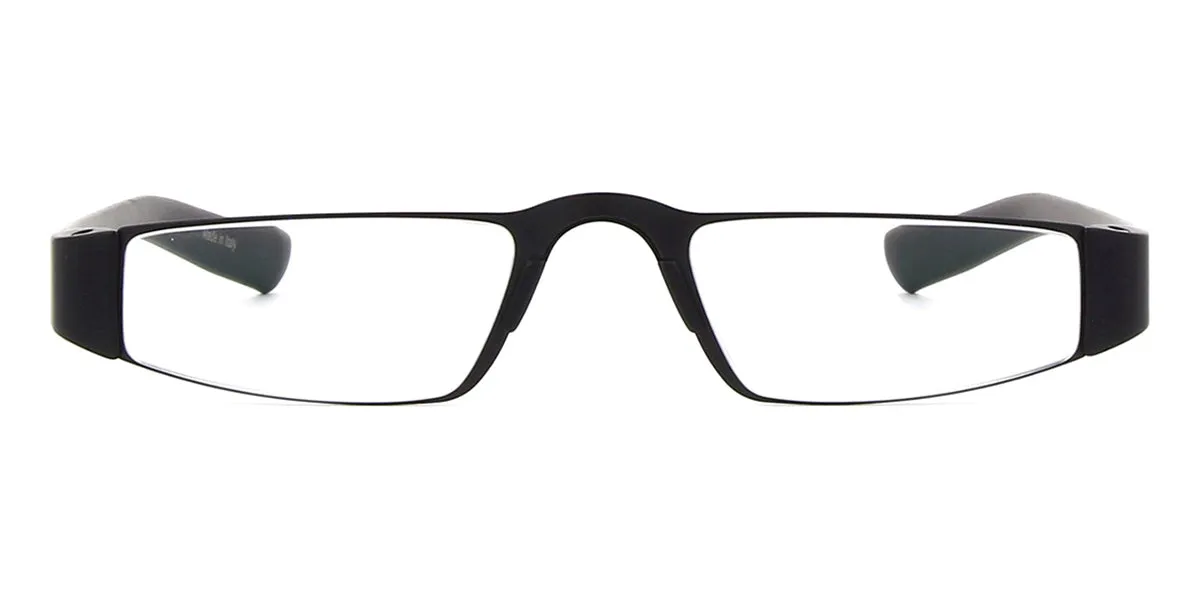 Porsche Design P8801 P Reading Glasses