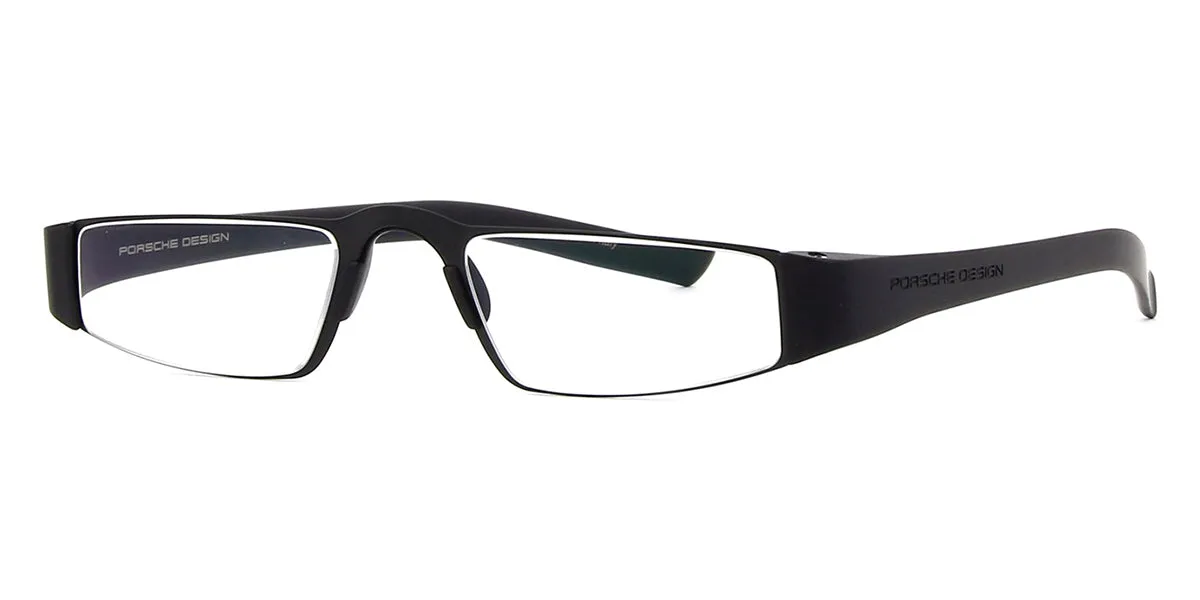 Porsche Design P8801 P Reading Glasses