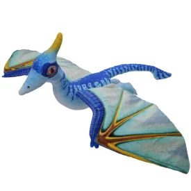 Pteranodon Stuffed Animal - 11"