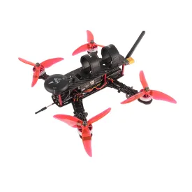 QAV250 Kits