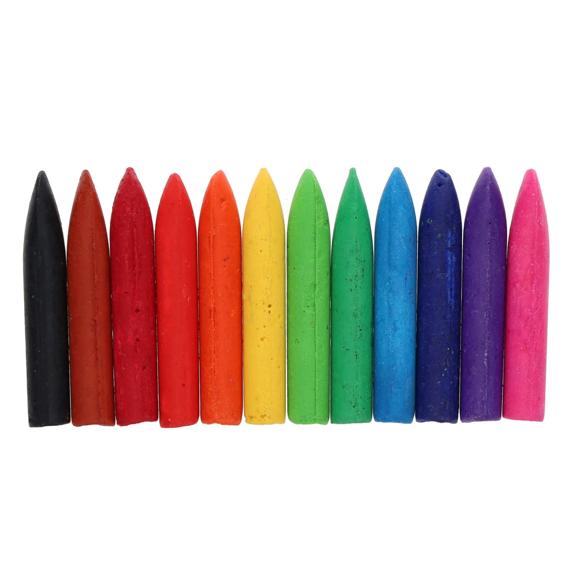 Scola Chublets Crayons - Pack of 96